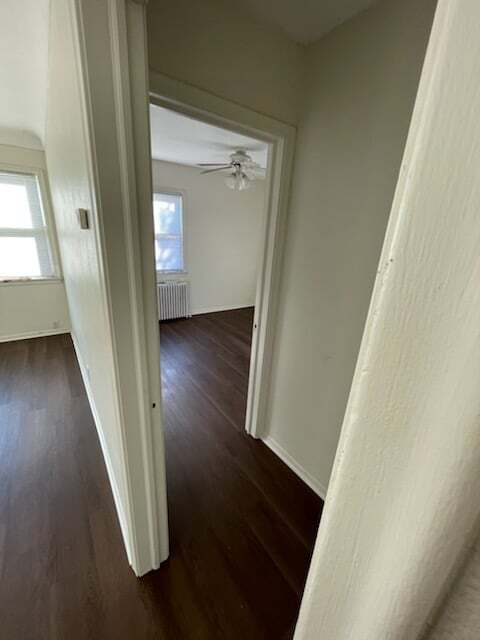 Building Photo - 97 Orme St E