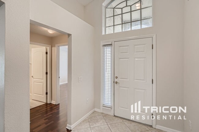 Building Photo - 1214 Katahdin Ct