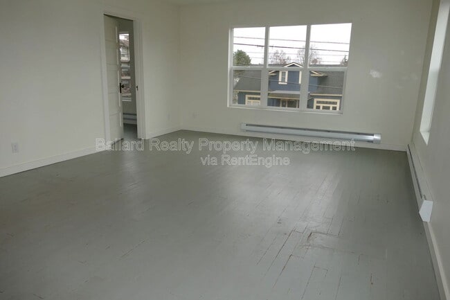 Building Photo - 3204 NW 64th St