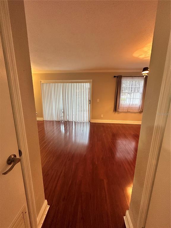 Building Photo - 13727 Juniper Blossom Dr