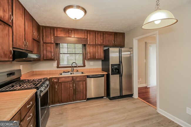 Building Photo - 2709 Austin Ln