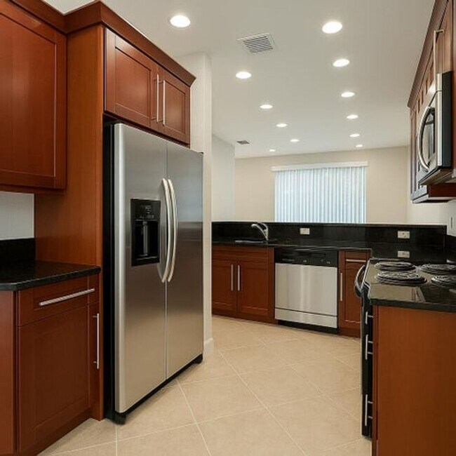 Building Photo - 5145 NW 30th Terrace