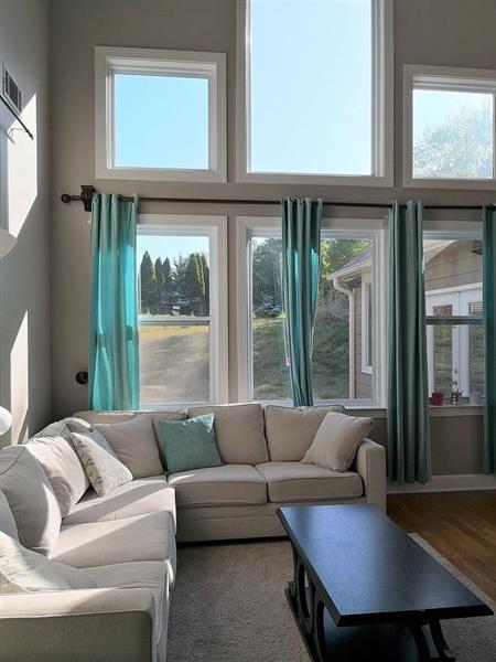 Building Photo - 3330 Gables Ct