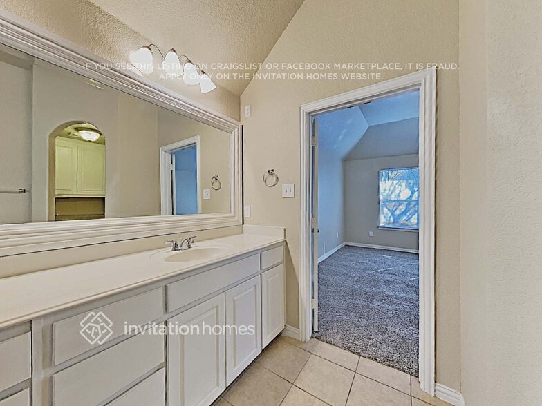 Building Photo - 125 Muirfield Dr