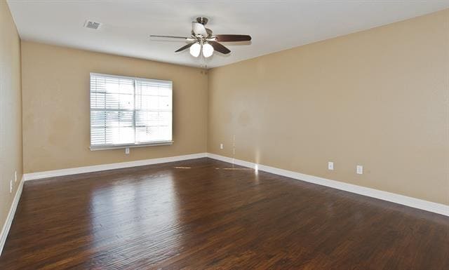 Building Photo - 318 Kissimmee Dr