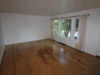 Building Photo - 2185 44th St Apt C