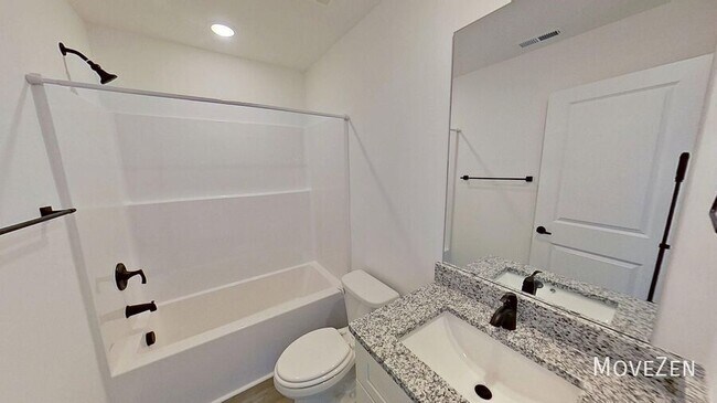 Building Photo - 16 Catawba Ave