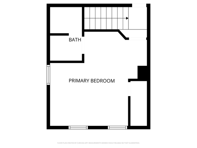 Building Photo - 214 W 9th St