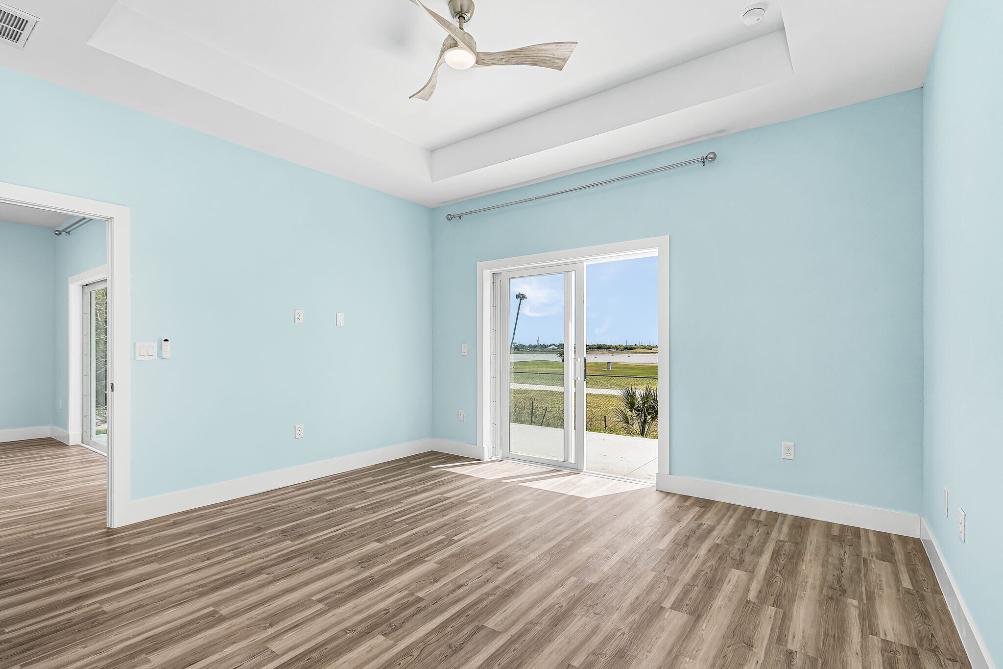 Building Photo - 7244 David Blvd