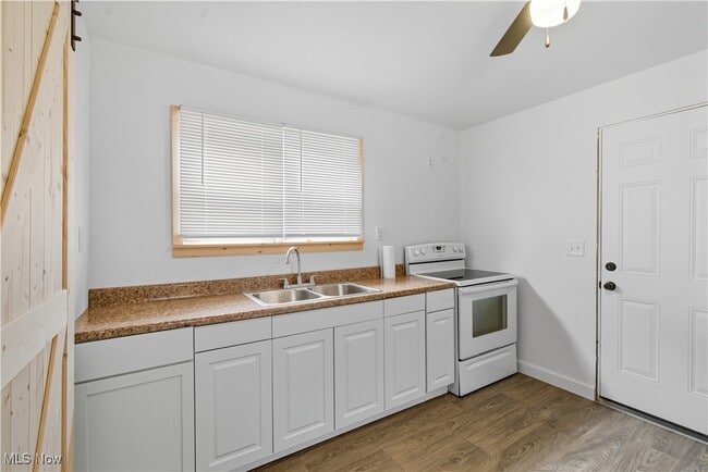 Building Photo - 500 S 8th St