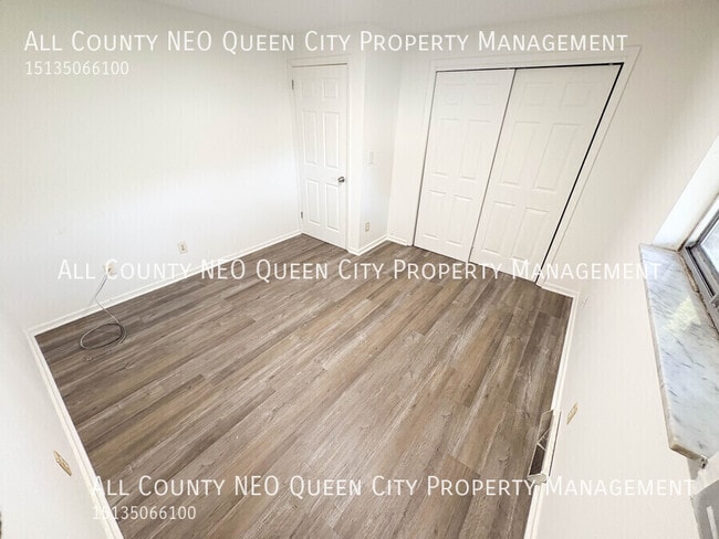 Building Photo - 7733 Harrington Ave