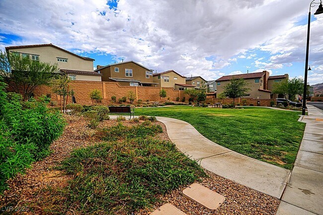 Building Photo - 3364 Caldora Ln