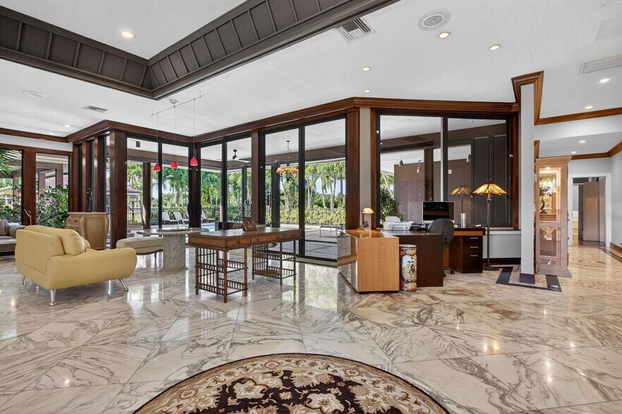 Building Photo - 3170 Estates Dr