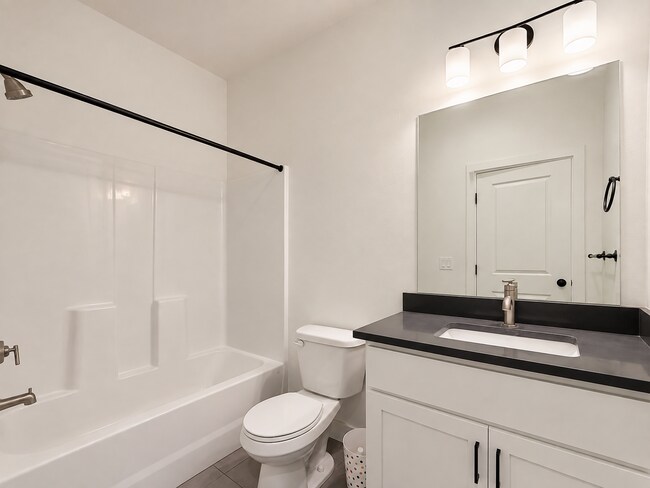 Building Photo - Views - Views - Views!! 4 Bedroom Modern Townhome