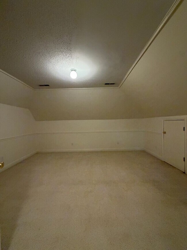 Building Photo - 11818 Prestmoor Ct