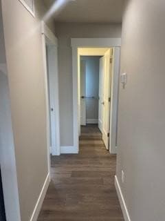 Building Photo - 4431 Deveraux Pl