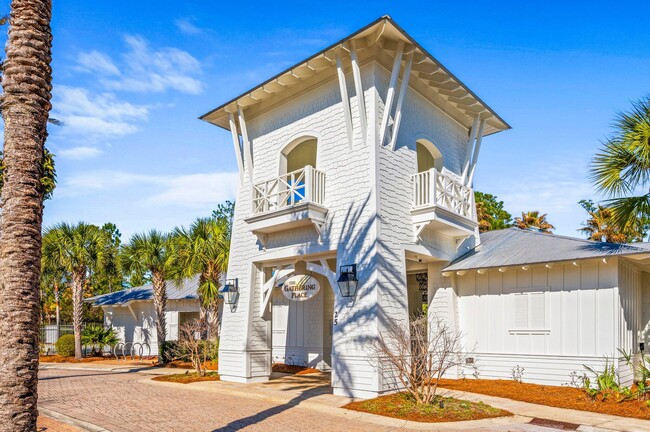 Building Photo - 50 Cinnamon Fern Lane