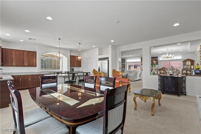 Building Photo - 9742 Toad Hollow St