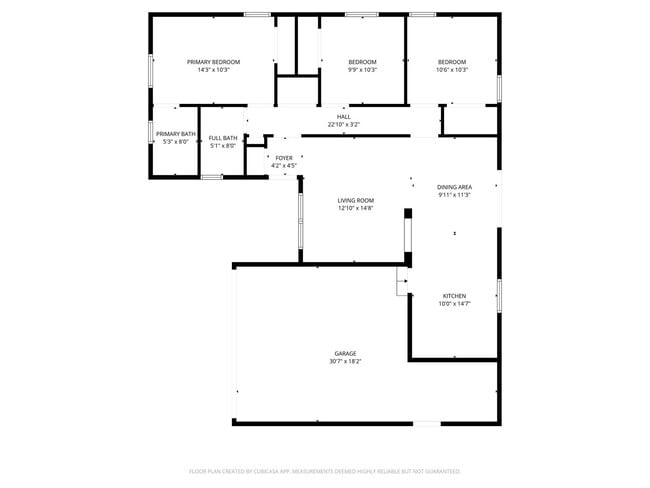 Building Photo - HUGE RENT REDUCTION AND $99 MOVE IN SPECIAL!