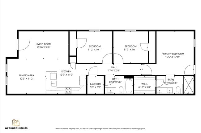 Building Photo - 9106 Everglade Dr