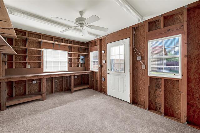 Building Photo - 3982 Cortez Dr
