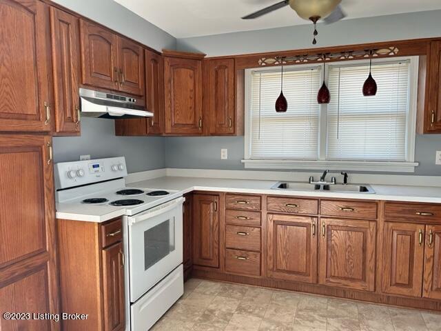 Building Photo - 6212 Upper Hunters Trace