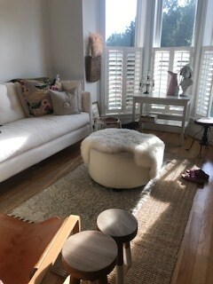 Building Photo - 19 Logan Cir NW