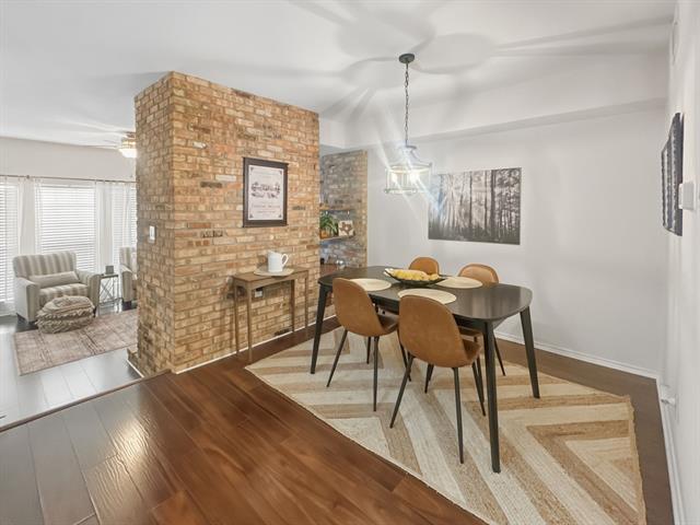 Building Photo - 15151 Berry Trail