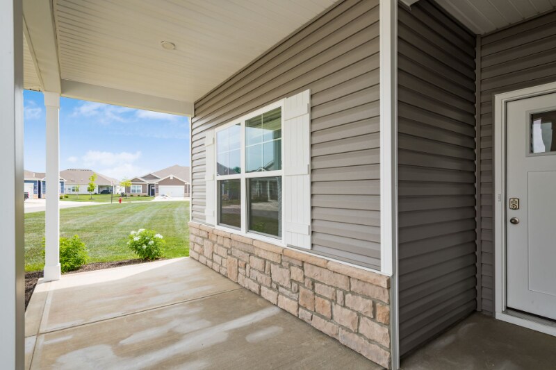 Building Photo - 418 Helena Dr