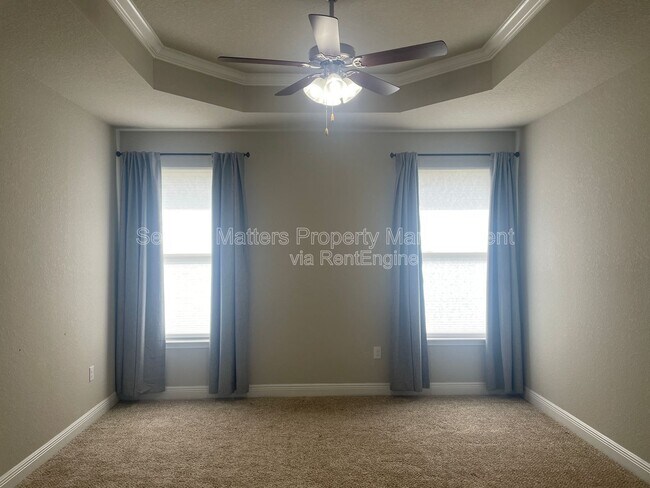 Building Photo - 3821 Ranch Rd