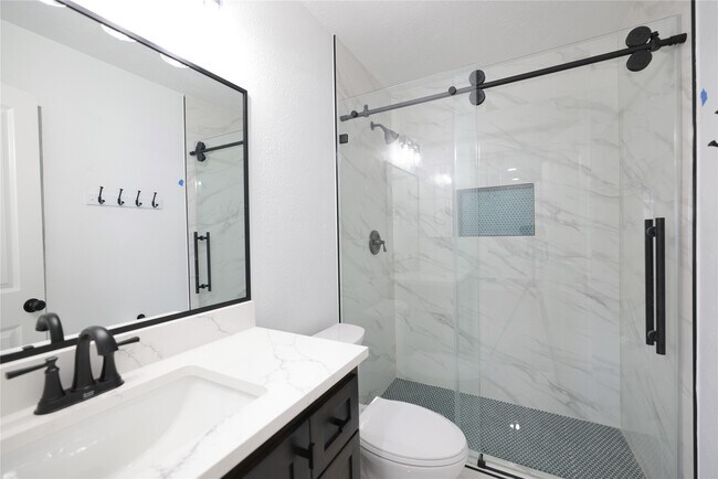 Building Photo - 20235 Blue Juniper Dr