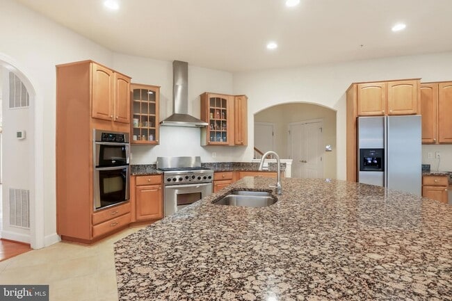 Building Photo - 13309 Big Cedar Ln