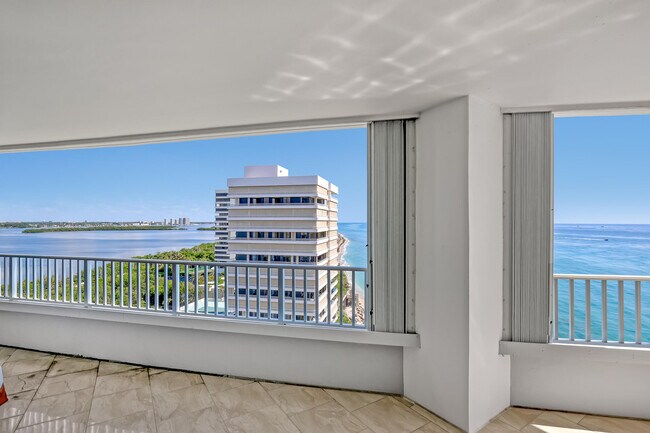 Building Photo - 5200 N Ocean Dr