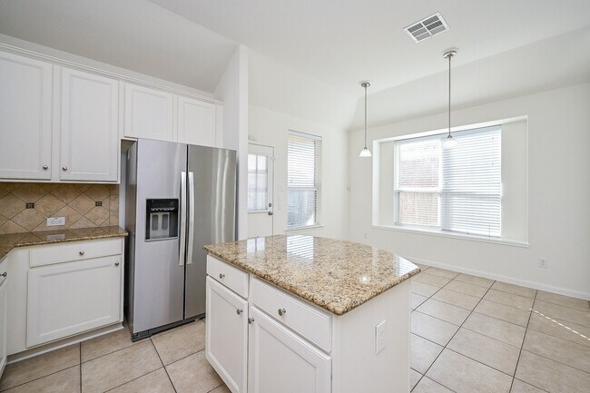 Building Photo - 10130 Forrester Trail