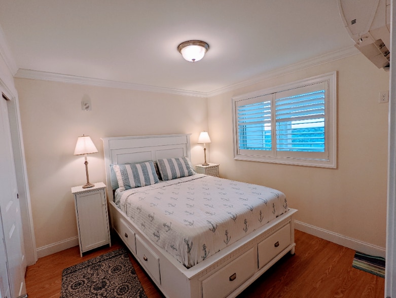 Building Photo - 275 Ocean Blvd