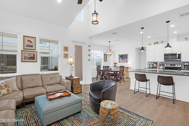 Building Photo - 568 Daiquiri Pl