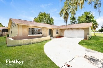 Building Photo - 3816 Fieldflower Ct
