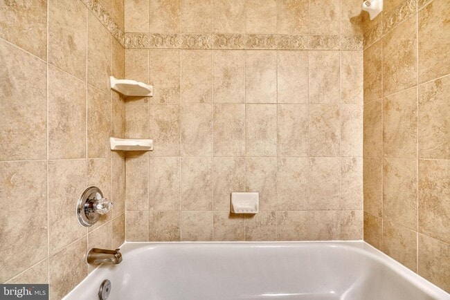 Building Photo - 8112 Winding Ross Way