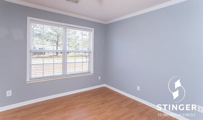 Building Photo - 31 Star Magnolia Dr