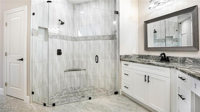 Building Photo - 1504 NW 37th Ave