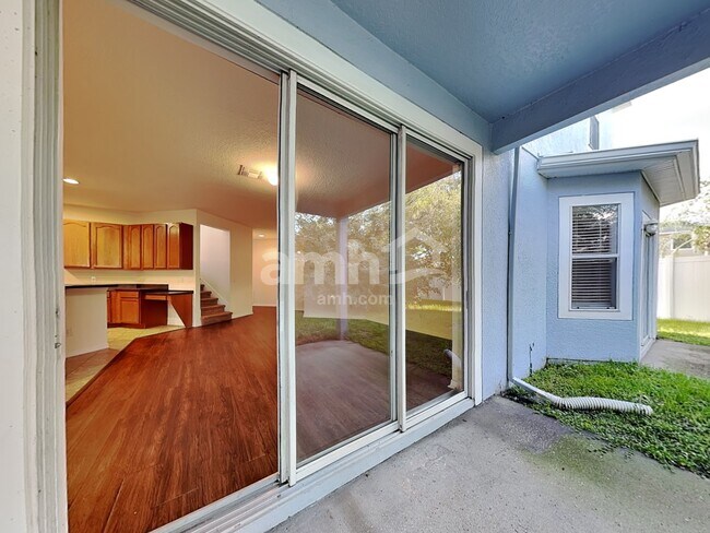 Building Photo - 1749 Oak Grove Chase Dr