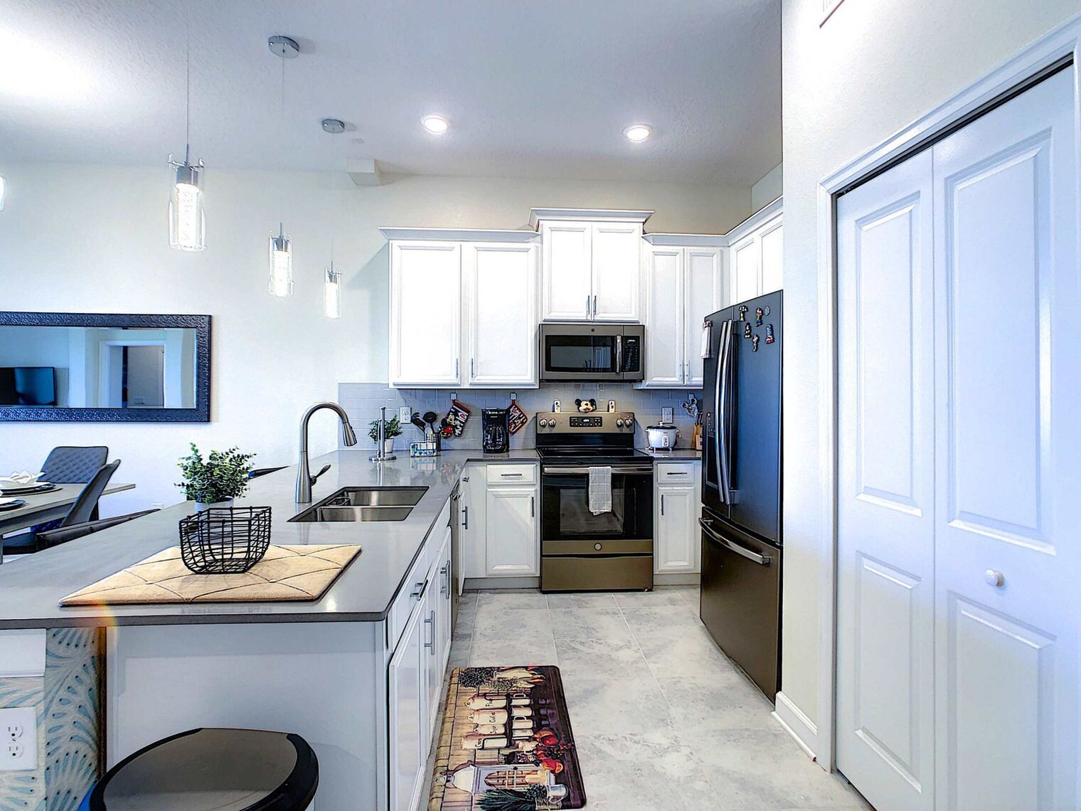 Building Photo - 501 Ocean Course Ave