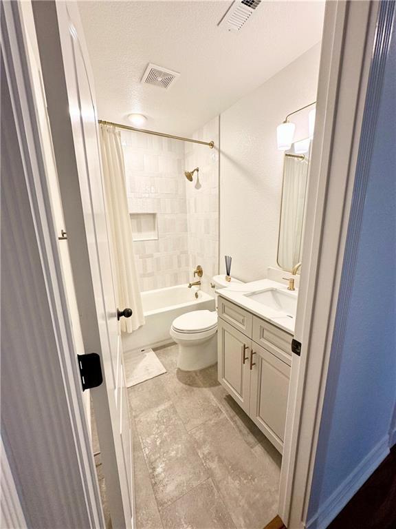 Building Photo - 6505 W Coat Bridge