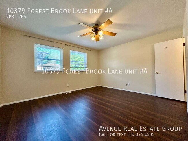 Building Photo - 10379 Forest Brook Ln