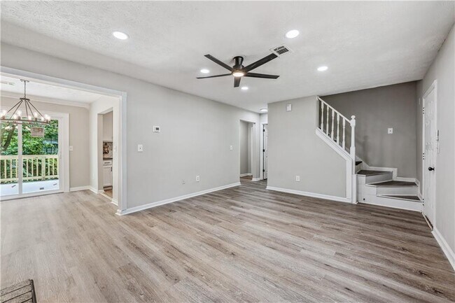 Building Photo - 3377 Montheath Pass