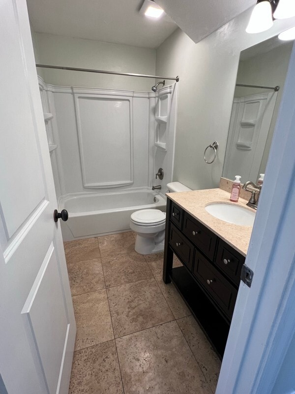 Building Photo - 893 Arnecia Ct