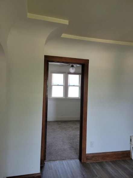 Building Photo - 6522 W Mequon Rd