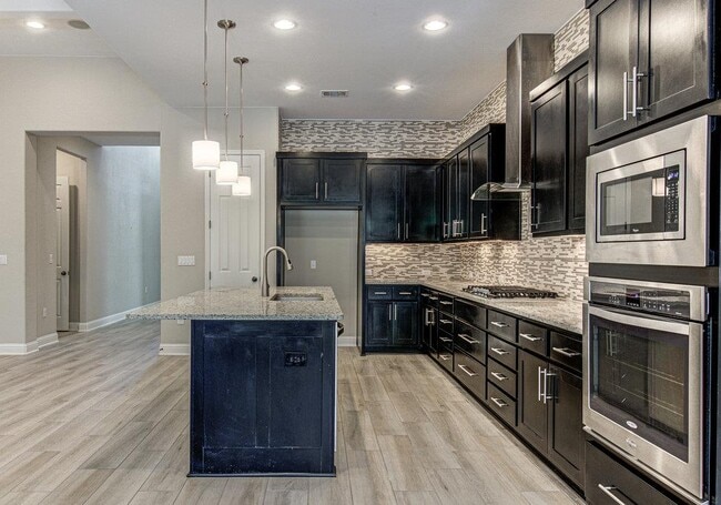 Building Photo - 7012 Calpe Dr