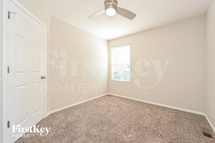 Building Photo - 6339 Westview Cir