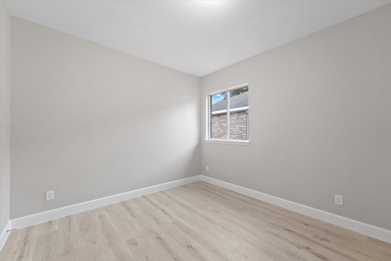 Building Photo - 21405 Naples Holw Ln